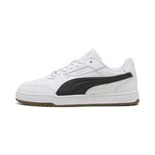Zapatillas casuales unisex PUMA Caven, Estilo 40449004
