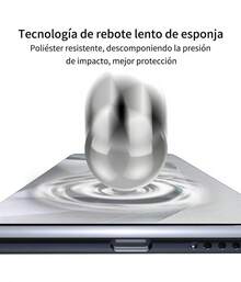 Phone Screen Protectors - HD - View 10