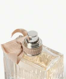 Chloé Fragrance Sets - Chloe オードパルファム - 查看 8