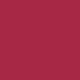 Red PTO