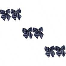 como se muestra x 3 piezas + 13*15cmx3pcs