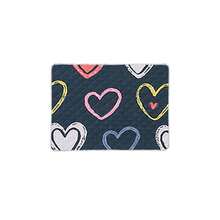 1pc Thin Reusable Pet Pee Pad, Training Pad, Pet Cleaning Mat, Lightweight Dog Bed Mat, Suitable For All Dogs And Cats, All Seasons, Washable And Reusable Pet Pee Pad [Thin] - one-size - View 12