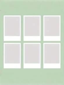 Personalized Photo Printing - Customized Anniversary And Valentine's Day Gift (For Him/Her) | Choose 1, 5 Or 10 Photos | Unique Romantic Gift For Boyfriend, Girlfriend, Best Friend | Heartwarming Gift For Birthday, Anniversary | Ready-To-Frame Love Story Artwork. Gift For Her, Gift For Him, Couple Photos, Christmas Gift, Christmas Decor, Thanksgiving Gift, New Year Gift, Party Decor, Graduation Gift - Multicolor - View 4