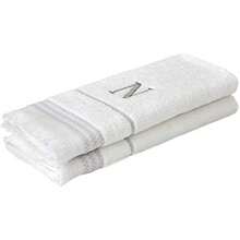 Cleaning Cloth - Multicolor - View 5