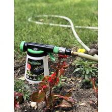 36HE6 RL Flo-Master Chameleon Hose End Sprayer Natural - As Pic - View 2