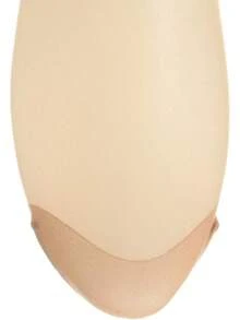 Dog Backpack - Shadow Gray - View 5