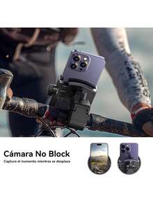 Other Cycling Accessories - 銅色 - 查看 2