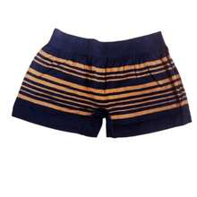 Ropa Interior para Niño Boxers 6Pz - Multicolor - Ver 1