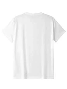 Ropa de mujer de talla grande,Camiseta casual de manga corta para mujer - VIVA MÉXICO con estampado gráfico de sombrero y maracas, tejido suave y transpirable, lavable en máquina, esencial para primavera, verano y otoño, ropa festiva con tema mexicano. - Blanco - Ver 2
