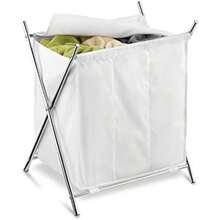 Foldable Storage Bags - Multicolor - View 2