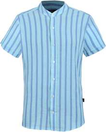 Men Sports Shaper - M - 查看 2