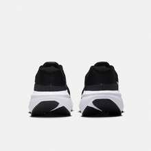 Giày chạy bộ cổ thấp Nike Downshifter 14 dành cho nam IB1895-002 - màu đen - Xem 4
