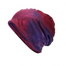 Kids Tie Dye - 1號 - 查看 4