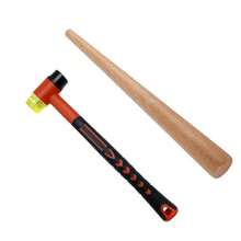 2件套戒指模具工具，经济实用，珠宝制作工具，用于调整戒指尺寸，DIY珠宝工具 - 彩色 - 查看 10