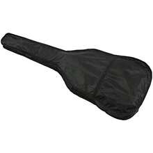 Bolsa de guitarra, clásica Outlook Oxford para guitarra fina de mano de obra para escenario - / - Ver 1