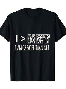 NET Neuroendocrine Cancer Awareness Zebra Support Group T-Shirt-100% 180g - Black - View 6
