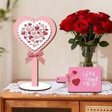 Garden Statues & Sculptures - 粉色 - 查看 1