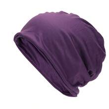 Kids Tie Dye - 1號 - 查看 5