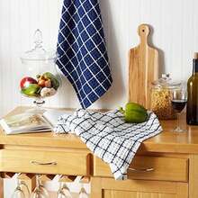 Cleaning Cloth - Multicolor - View 5