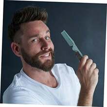 Combs - As Pic - View 6