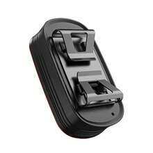 4G GPS & Beidou Positioning Collar, Waterproof Anti-Lost Anti-Theft Tracking Device For Pets