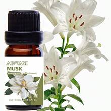 1 Chai/2 Chai Tinh Dầu Thơm Nguyên Chất, Thích Hợp Cho Máy Khuếch Tán Hương, Máy Tạo Độ Ẩm, Máy Khuếch Tán Hương Ô Tô, Hương Thơm Nhà Cửa, Tinh Dầu Châm Thêm Để Làm Nến Mùa Thu/Đông - Bạc Hà Tươi Mát, Hoa Nhài, Xạ Hương, Hoa Mộc Lan, Bưởi, Hoa Sen, Nhũ Hương, Việt Quất, Ylang Ylang, Tràm Trà, Táo, Dưa Hấu, Dứa, Cà Phê, Dâu Tây, Khuynh Diệp, Chanh - Tinh Dầu Nguyên Chất Giáng Sinh - Hoàn Hảo Cho Máy Khuếch Tán Hương, Máy Tạo Độ Ẩm, Làm Nến và Xà Phòng Tự Chế - Nhiều màu - Xem 30