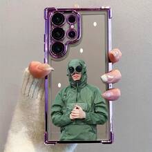 Basic Phone Cases - Mixed Colors - View 7