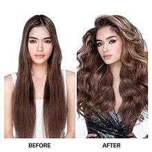 195 MlCOLORWOW Xtra Large Bombshell Volumizer – New Alcohol-Free Technology For Lasting Volume And Thickness - White - View 4