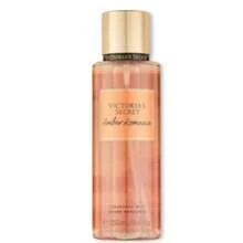 Victorias Secret LOCION AMBER ROMANCE BODY MIST 250ML - Dulce - Ver 1
