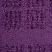Cleaning Cloth - Multicolor - View 5