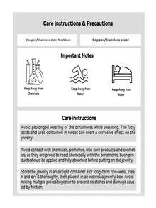 1 件锆石闪亮脸项链，简约、轻巧、奢华、时尚、多功能的珠宝饰品，适合女性派对、宴会、约会、节日和礼物