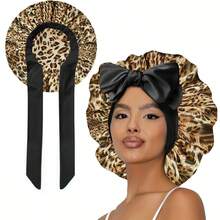 Leopard Print