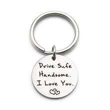 Multicolor - Round Tag Model 4