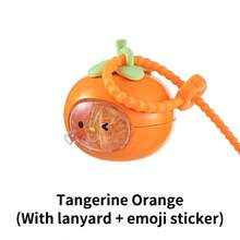 1pc Pet Keepsake, Cat Hair Collection Storage Box, Cat Hair Memento