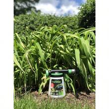 36HE6 RL Flo-Master Chameleon Hose End Sprayer Natural - As Pic - View 6