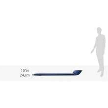 Coleman 2000016960 Pad Inflable Individual - VARIOS - Ver 3