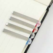 7pcs/Set 0.5mm Liquid Ink Colorful Ballpoint Pens, Quick-Drying Smooth Writing Pens For Journaling, Signing, Drawing, Office And School Use, Back To School Gift, Random Color - Multicolor - View 5