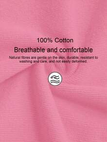 女式連帽衫衛衣，春秋裝棉質女上衣，宗教信仰耶穌主題標語圖案印花，落肩hoodie Curve oversize運動衫，百搭，氛圍感/復古風/高街風/英倫風/學院風，春夏裝長袖四季通用上衣，trip hoodie，italy seeater，節日服裝，日常休閒服裝，情人節情侶衛衣，男女同款衛衣，約會，浪漫出行，節日送禮，耶穌衛衣，信仰主題衛衣，希望，超大碼基督教宗教衛衣，聖經經文，復活節，粉紅色上衣，sudaderas de mujer，sudaderasvest mujer invierno，復活節，粉紅上衣，sudaderas de mujer，sudaderasvest mujer invierno，sudadera，ropan inviero，，con'swk，sudadera，ropa polar，capucha，abrilcols，sudadera navidad，weihnachten，hoodie，oberteile damen，graphic tees women， casual，geschenke，noistamujer - 深粉 - 查看 7