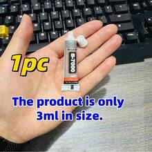 1pcNo Drilling Adhesive Heavy Duty Waterproof Plastic Corner Shelf - Heavy Duty Wall Mounted Bathroom/Kitchen Storage Shelf, With Shelves Space Saving Curved Corner Cabinet Storage Rack - Multicolor - View 14