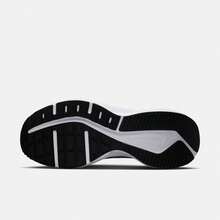Nike 耐克男士 Downshifter 14 低帮跑步鞋 IB1895-002 - 黑色 - 查看 3