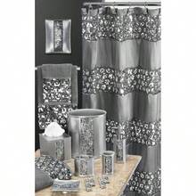 Curtains - Multicolor - View 5
