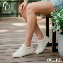 Kit 12 Pares Meias Sapatilha Soquete Invisível Rafa Parize Masculina Confortável Unissex Original - 4 Pretas 4 Brancas 4 Cinzas - Visão 5