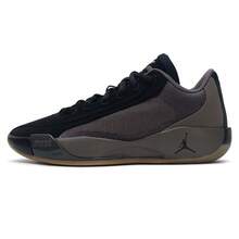 Nike JORDAN LUKA .77 PF 男士滑板休闲鞋 HF0819-200 - 顏色 - 查看 1