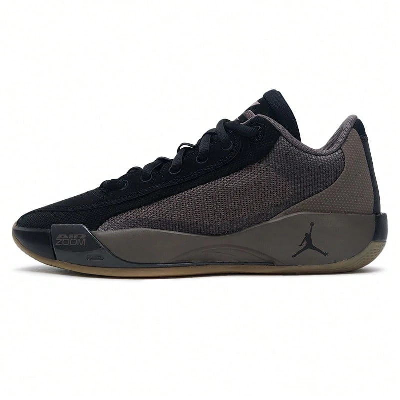 Nike JORDAN LUKA .77 PF 男士滑板休闲鞋 HF0819-200 - 顏色 - 查看 1