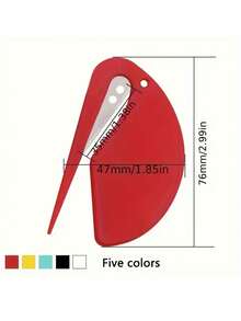 宠物毛发打结刀、猫毛打结刀、宠物狗脱毛刷、幼犬幼猫脱毛刀、松散毛发去除器、犬猫专用梳子