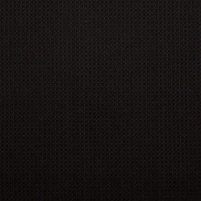 DII 100% algodón, , 1(negro) - Multicolor - Ver 6