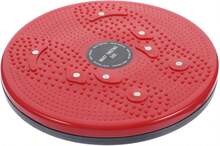 Hip Loop - Kırmızı - Görünüm 2