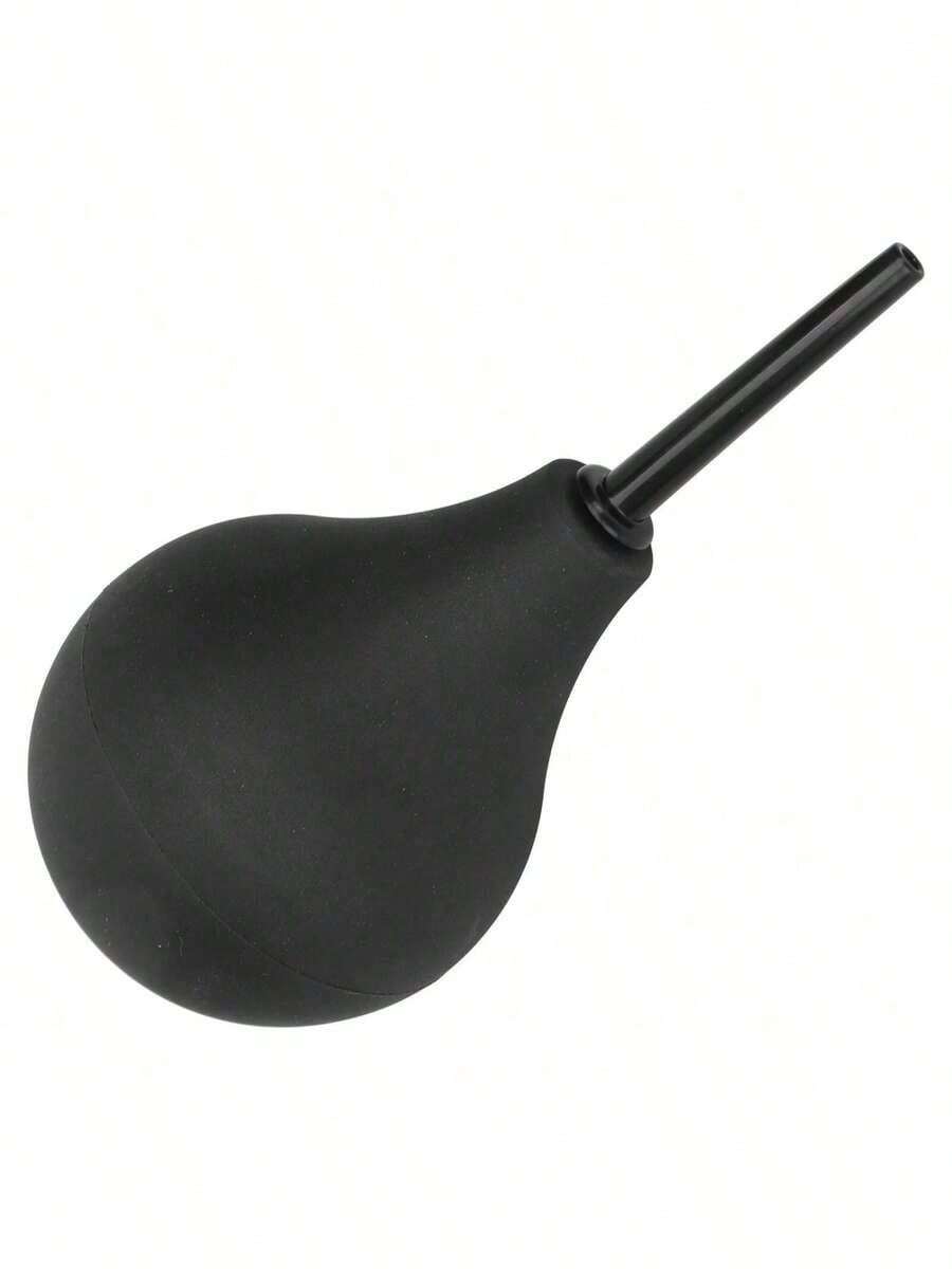 Bath & Shower Aids - 黑色 - 查看 1