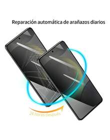 Phone Screen Protectors - Privacy - View 10