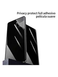 Phone Screen Protectors - Privacy - View 11